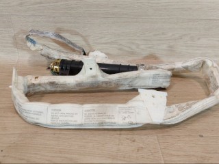 подушка безопасности коленная Mercedes-Benz S-Класс W220 1999, 112.922, 2208600605
