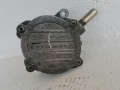 насос вакуумный Mercedes-Benz Vito W639 2006, 2.2 л., OM 646.982, дизель, 6462300165 - фото №3