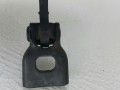 ограничитель открывания двери Mercedes-Benz A-Класс W168 2001, OM166, A1687300116 - фото №5