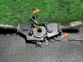переключатель подрулевой (стрекоза) Peugeot 607 1 поколение 2002, 96378815ZL - фото №2