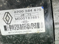 стартер Renault Megane 2 поколение 2005, 1.5 л., 8200584675 - фото №3