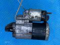стартер Citroen C4 2 поколение 2014, 1.6 л., 5FS (EP6C), бензин, АКПП, V764559480, M000T32272, 12VCL3E328 - фото №4