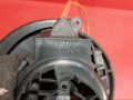 моторчик печки Opel Astra H 2004, 1.4 л., Z 14 XEP, бензин, 881061464 - фото №5