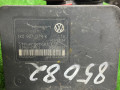 блок ABS Volkswagen Golf 4 поколение 2005, 1K0907379K - фото №5