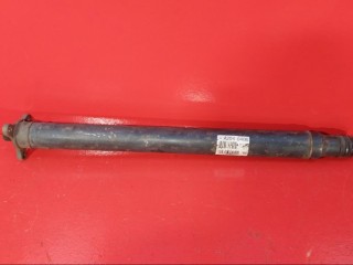 карданный вал Mercedes-Benz C-Класс W203/S203/CL203 [рестайлинг] W204 2008, A2044100406