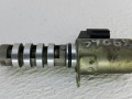 клапан впускной Nissan Primera P11 [рестайлинг] P12E 2002, 1.6 л., QG16DE, бензин, 3X031130 - фото №6