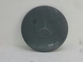 колпак колесный Mercedes-Benz Vito W638 2001, OM611