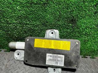 подушка безопасности дверная BMW 2002, 30339879B