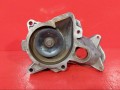 помпа Rover 75 1 поколение 2002, 2.0 л., 204D2, дизель, E000500 - фото №3