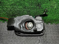 лючок топливного бака Mercedes-Benz C-Класс W204/S204 2010, A2047500103 - фото №2