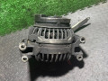 генератор Mercedes-Benz C-Класс W203/S203/CL203 [рестайлинг] 2004, 124625014 - фото №6