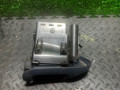 дефлектор обдува салона Mercedes-Benz C-Класс W203/S203/CL203 2003, 2.2 л., A2038300654 - фото №3