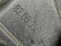 маслозаливная горловина Renault Scenic 2 поколение 2005, 8200279414 - фото №4