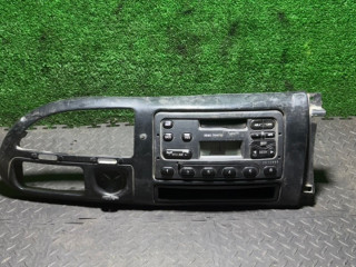 магнитола Ford Transit 5 поколение 1999, 2.5 л., 97VB18C865AA