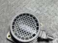 расходомер воздуха Hyundai Santa Fe 2 поколение (CM) 2008, 2.2 л., 2816427800 - фото №6