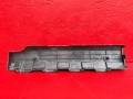 декоративная крышка двигателя Honda Civic 7 поколение 2003, 32120PLC000 - фото №2