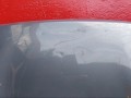 капот Nissan Qashqai 1 поколение J10 2008, 1.5 л., K9K, дизель, F5100JD0M0 - фото №8