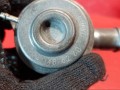 клапан EGR Mercedes-Benz E-Класс W211/S211 W211 2005, 21406260 - фото №7