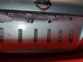 крышка багажника (дверь 3-5) Nissan Qashqai 1 поколение J10 2008, 1.5 л., K9K, дизель, K0A0MJD9MA, K0100JD9MC - фото №4