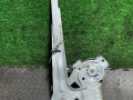 стеклоподъемник задний левый Nissan Almera N16 2001 - фото №5