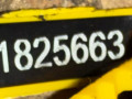 КПП механическая (МКПП) Opel Zafira 2 поколение (B) 2007, 1.8 л., F17C419 - фото №7