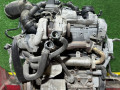 двигатель Volkswagen Passat B6 2008, 2.0 л., CBD - фото №6