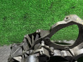 кронштейн генератора Renault Espace 4 поколение 2004, 8200154164 - фото №2