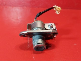 замок багажника Lexus 2006, 3.0 л., 3GR-FSE, бензин, 6462050020