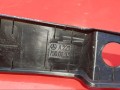 накладка двери (крышки) багажника Mercedes-Benz S-Класс W220 1999, 112.922, A2207500193 - фото №5