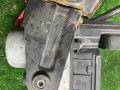 блок ABS Toyota Corolla 9 поколение E130 2005, 8954102070 - фото №5