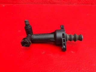 цилиндр сцепления главный Volkswagen Polo 5 поколение 2011, 1.2 л., CGPB, бензин, 6Q0721261F