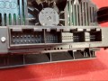 блок управления печки / климат-контроля Audi A3 8P 2005, 2.0 л., BKD, дизель, 8P0820043AC - фото №5