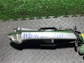 ручка наружная Mercedes-Benz E-Класс W211/S211 2005 - фото №3