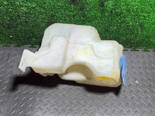 бачок омывателя Volkswagen Bora 1 поколение 2004, 1J0955453
