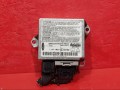 блок AirBag Ford Mondeo 3 поколение [рестайлинг] 2005, HJBC / 2.0 Duratorq, 4S7T14B056AC - фото №4