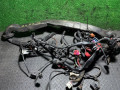проводка двигателя Audi A4 B6 2004, 1.9 л. - фото №2