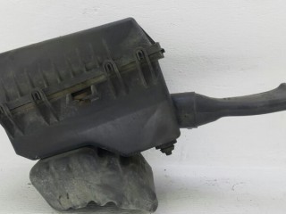 корпус воздушного фильтра Chery Very A13 (2011 - 2014), 1.5 л., SQR477F, бензин