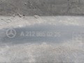 бампер задний Mercedes-Benz E-Класс W212/S212/C207/A207 2010, A2128850225 - фото №9