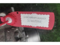 компрессор кондиционера Volkswagen Passat B5 1998, 8D0260808 - фото №3