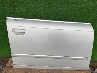 дверь передняя правая Audi A4 B6 2006