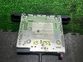 магнитола BMW X5 E53 2003, 6941507 - фото №4