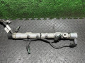 топливная рампа Mercedes-Benz Sprinter 1 поколение (W901-905) [рестайлинг] 2004, 2.2 л., A6510700700 - фото №5