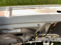крышка багажника (дверь 3-5) Citroen Xsara Picasso 1 поколение 2004, 1.4 л. - фото №9