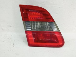 фонарь задний Mercedes-Benz B-Класс W245 2006, OM266.920, 1698201564