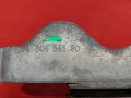 ручка наружная Peugeot 207 1 поколение 2007, 1.4 л., KFU (ET3J4), бензин, 9680656580 - фото №6