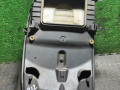 корпус воздушного фильтра Mercedes-Benz C-Класс W204/S204 2008, A6510901701 - фото №2