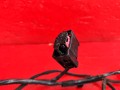 проводка (коса) двери Mini Cooper 2 поколение R56 2007, 61126975072, 13560410 - фото №6