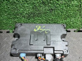 блок комфорта Renault Clio 3 поколение 2007, 1.5 л., 280240001R - фото №2