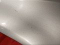 крыло Audi A3 8P 2005, 2.0 л., BKD, дизель, 8P0821106G - фото №6