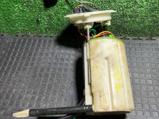 насос топливный BMW 5 серия E60/E61 2006, 0580303113